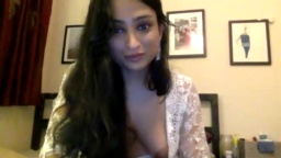 Indiantransgirlillinois  09-09-2020